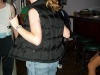 2008-10-25-mjbs-35th-bday-party-068.jpg