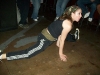 2008-10-25-mjbs-35th-bday-party-078.jpg